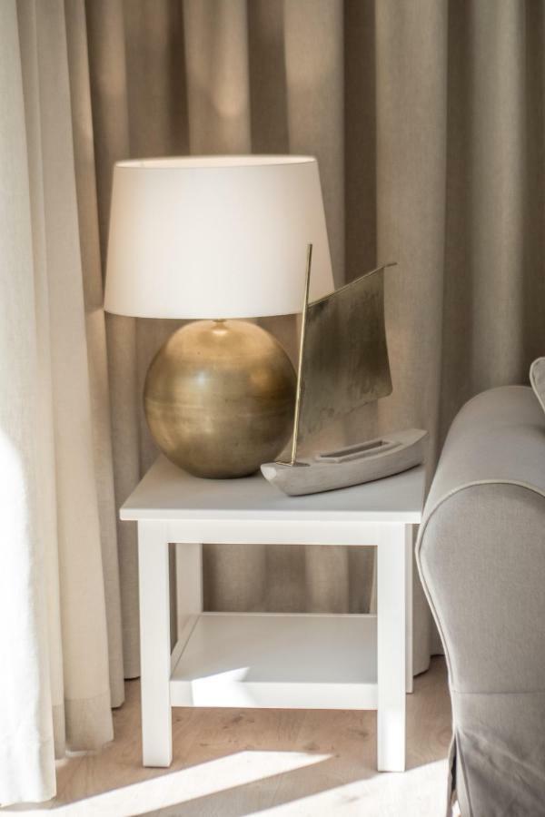 Nowa Motlawa/Victoriapartments กดัญสก์ ภายนอก รูปภาพ